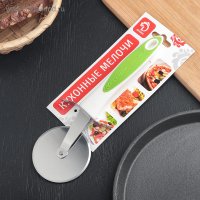       Style, 21 ,  Sft-tuch,  