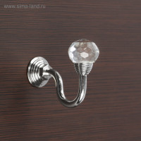    Ks007, ,  