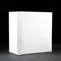   , 7 :  1,34 ,   250 , 6 