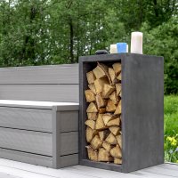    Concretika Dr 45,  