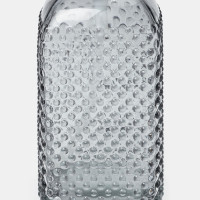    Savanna , 400 , , 