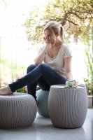   Keter Cozy Urban Set,  