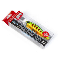 ������ ����. Lj Pro Series Basara Sp, 7 ��, ���� 201