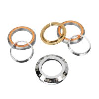   Hipe H-01  Chrome