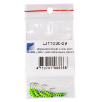   ""    ,  0.95 , 030/13