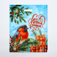 ����� ���������� ���������� �� ����� �����, �������������� � �������� ������, 45 38 ��, 60 ���