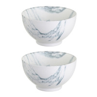   Liberty Jones Marble, 11.5 