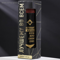 ������ ���������� �������, 500 ��, ��������� ����� 10 �