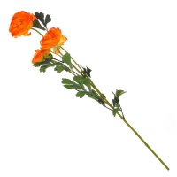 ������ ������������� ����������, L13 W13 H83 ��, 5�.