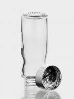     , 40 , 2 : , ,  - , , , 