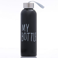 ������� ��� ����, 500 ��, My Bottle, 20 � 6.5 ��