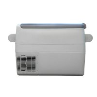   Indel B Tb41    