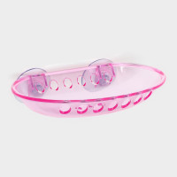    Bath Collection, , 15,5x9,5x3 ,  