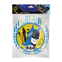    Batman, , 6 ., 18 