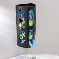    Fly, 16,8x13,3x37,5 ,  