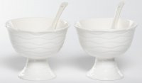 ,  2-  200 /,  