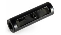  Porper Cut-rite   
