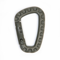 ������� �����������, ���-�������, 8.5 ��, ���������������� - 80 ��