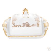   Queens Crown