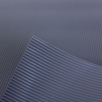  Antislip, Joy Home, 50150 , 