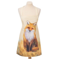 ������ ����� ����, 65 60 ��, ������ 100 %, �����, 190 �/� 