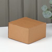     , 2 :  200 ,  D=14,5 ,  