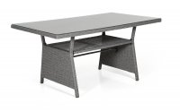   Brafab Soho Grey,  