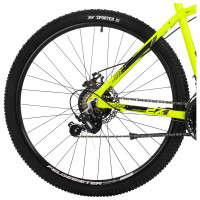  29" Stinger Element Evo,  , . 20"