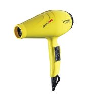  Luminoso (2100 ), 2  Babyliss Bab6350iye