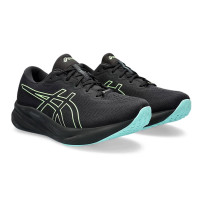 ��������� ������� ������� Asics Gel-pulse 15 Gtx, ������ 13 Us