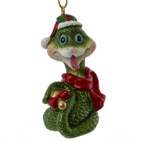 ������� ������������ ��������� ����, L3,5 W3 H7 ��, 4�.