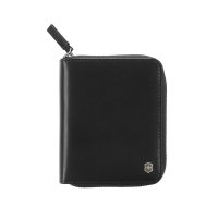  Victorinox Weyl     Rfid, , 