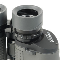  Veber Classic , 7 X 35, Vrwa, ,  