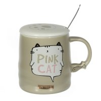     , 400 , L12 W8,5 H10,5 , 4.