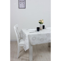   Meiwa, 130 ,  20 . .,  