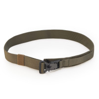 ������ �����������, ������� "�����" ��������� ������, ������ S, �� 90 ��, �������