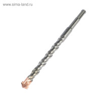    ,  ,  , Sds-plus, 16  210 