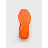    Playtoday,  33,  