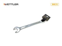   1515 Vettler