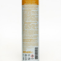   Alpen,  , 300 