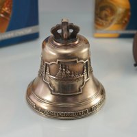 1  -   