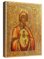 ����� ��������� � ����� (����� ��������� �����)