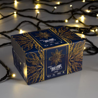   10 , Ip44, ,  , 72 Smd-led,   , 220 