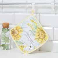   " " 1919 , 100% , ,  250 /2