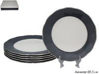    27  Lenardi Gray, ,  , , 1 