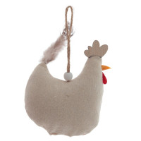   2-     (9*3*11,5), L15 W4 H12 