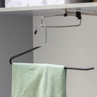  -      , , 14,5x35 , 5 ,  