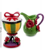 Cms-01/13     (pavone)