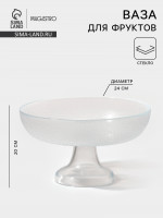    Magistro Lovinza, D=24 , , 