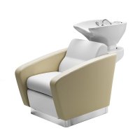   Miami Wash Jet Massage